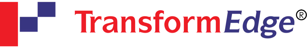 TransformEdge